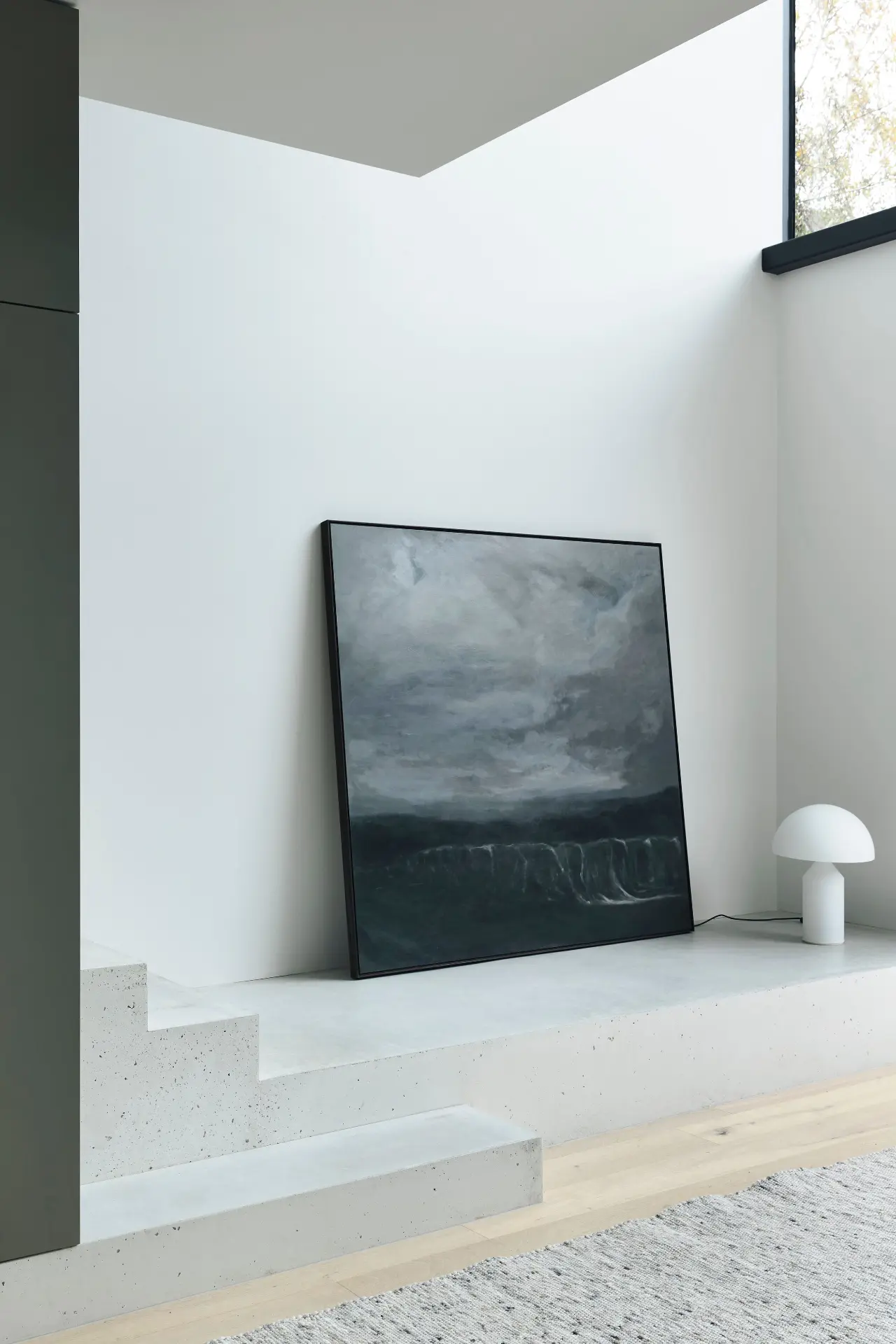 Maison Atelier, South Yarra — photograph 3 of 5