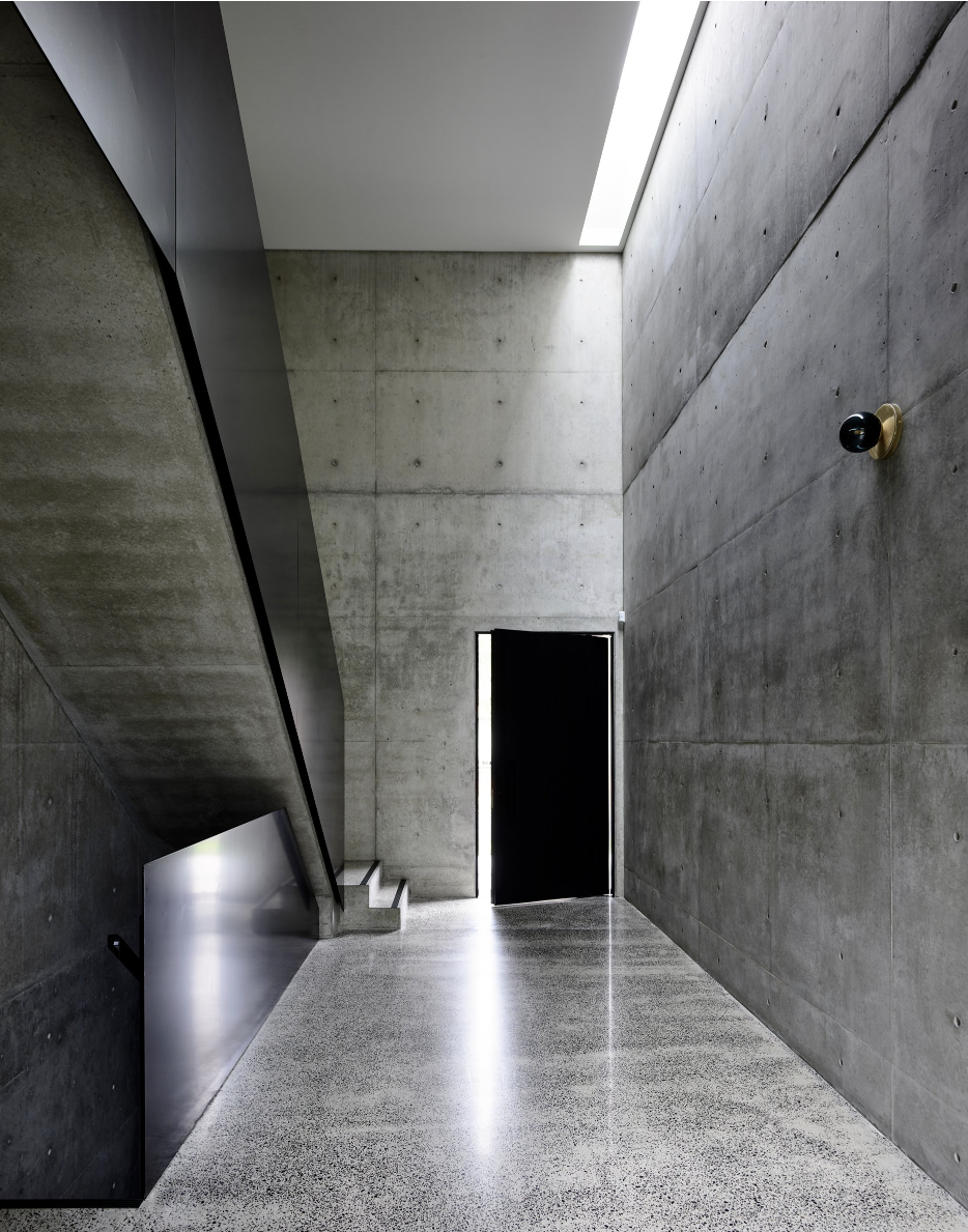 Bunker House, Brighton — photograph 2 of 6