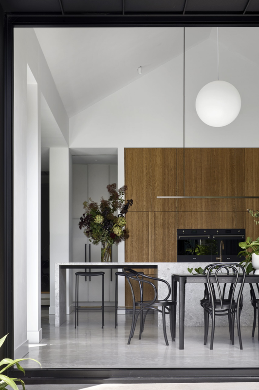 Williamstown Residence — photograph 6 of 6