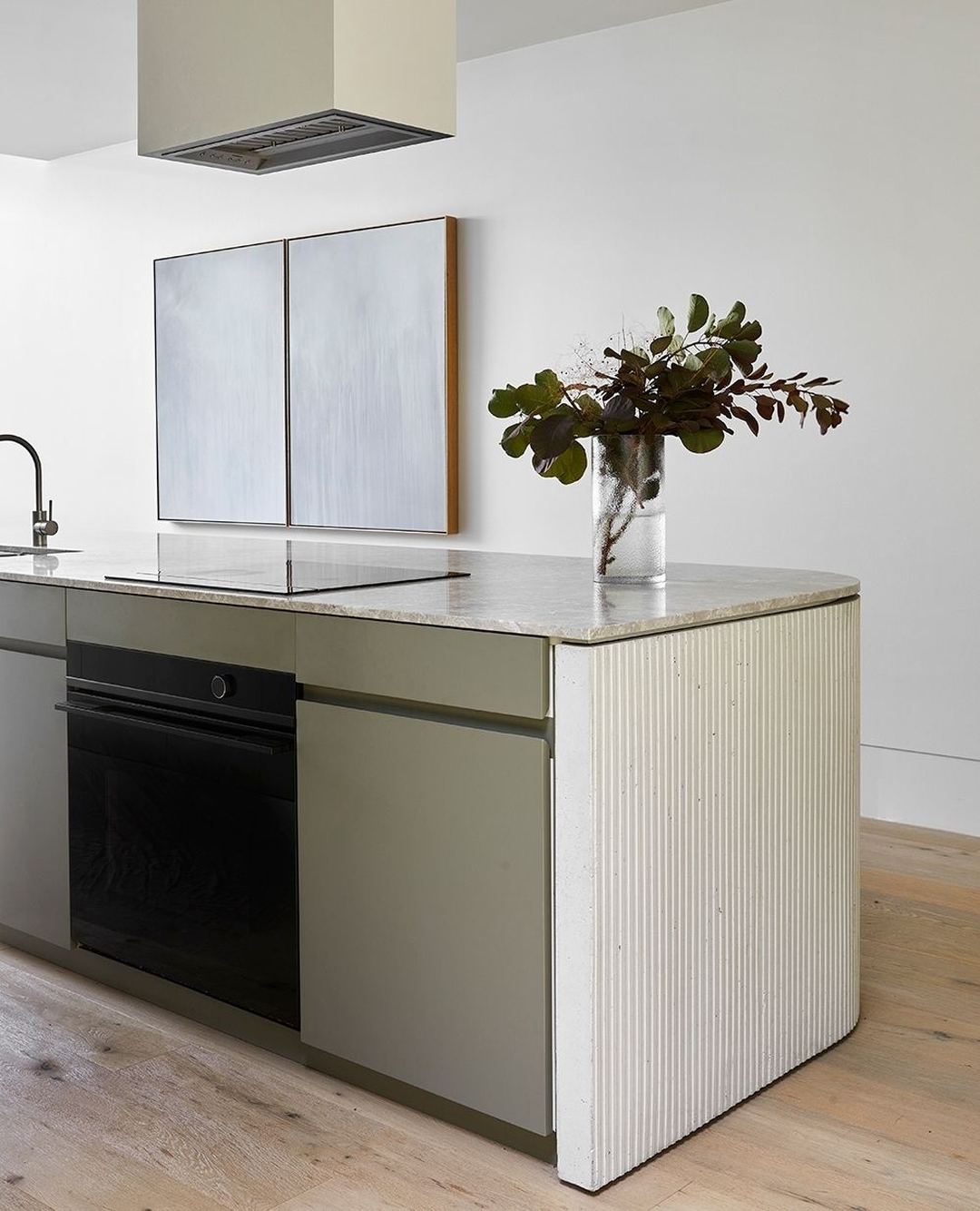 Maison Atelier, South Yarra — photograph 5 of 5