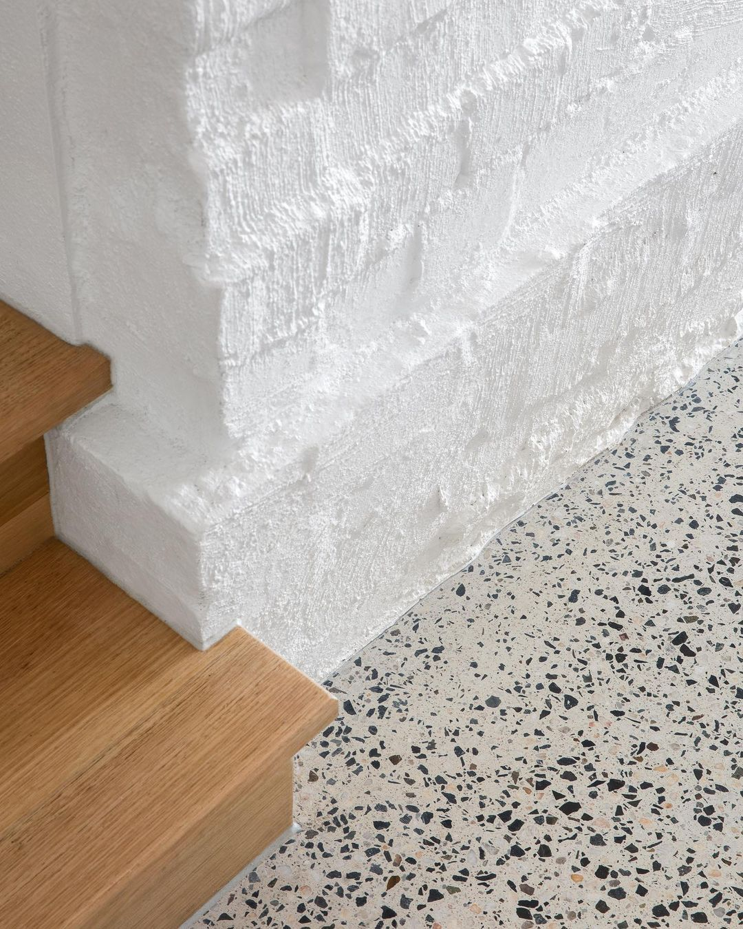 Brighton East Residence — photograph 5 of 5