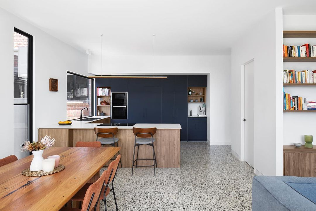 Brighton East Residence