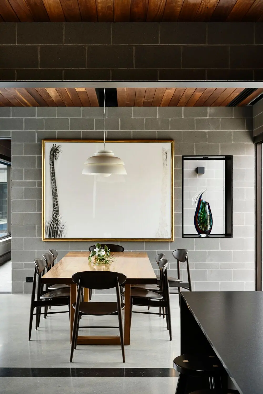 Wickham Residence, Strathmore — photograph 6 of 7